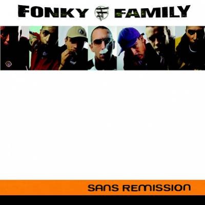Sans rémission