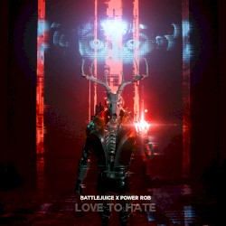 Love to Hate