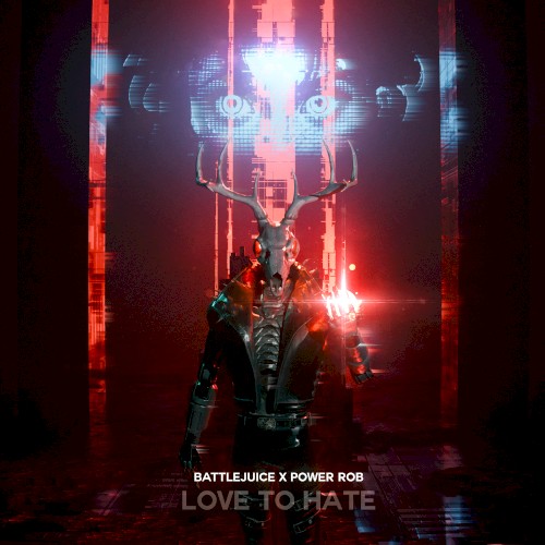 Love to Hate