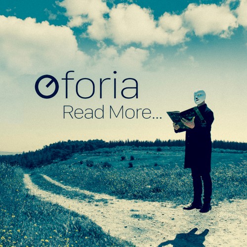 Read More…