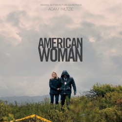 American Woman
