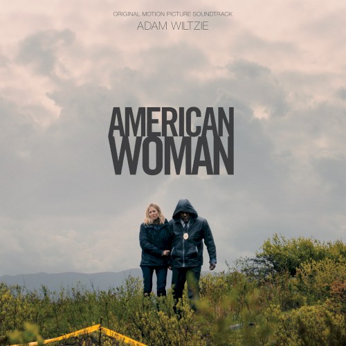 American Woman