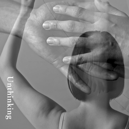 Unthinking E