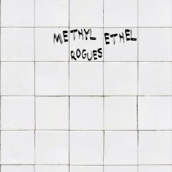 Rogues