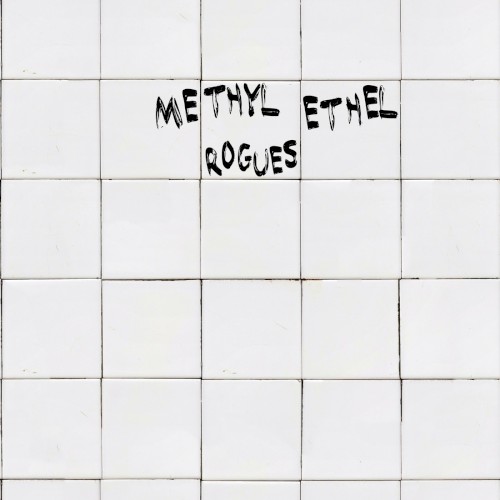 Rogues