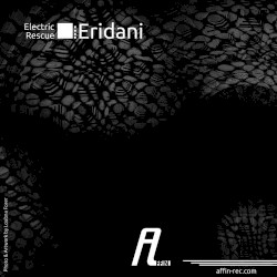 Eridani