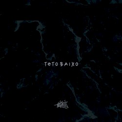 Teto Baixo