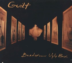 Bardstown Ugly Box