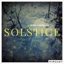 Solstice