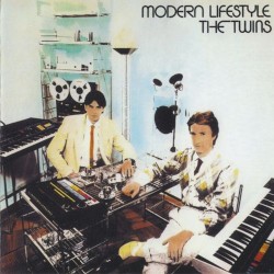 Modern Lifestyle