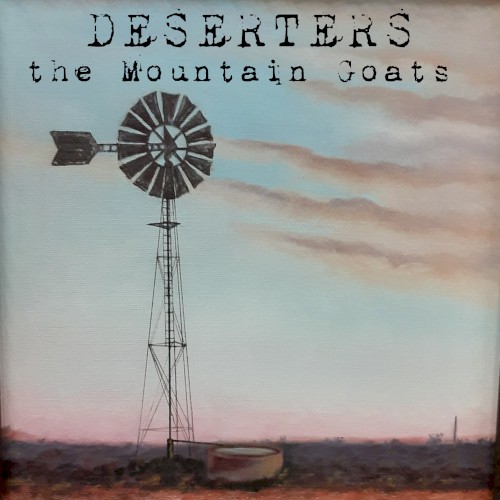 Deserters