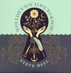 Wouldn’t You Love to Know?