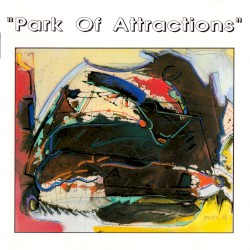 Park of Attractions