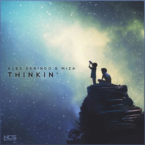 Thinkin’