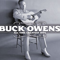 All-Time Greatest Hits