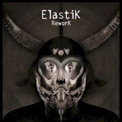 Rework