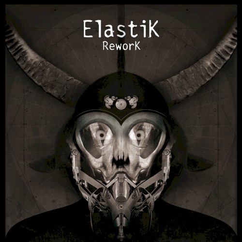 Rework