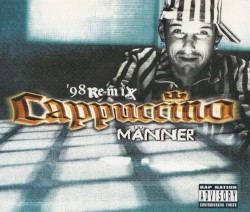 Männer ('98 Remix)