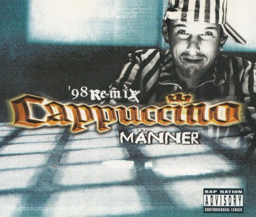 Männer ('98 Remix)