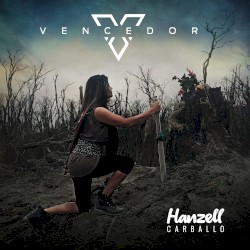 Vencedor