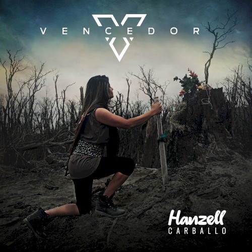 Vencedor