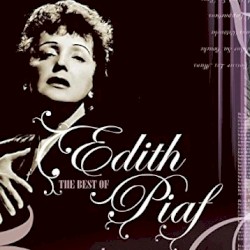 The Best of Édith Piaf
