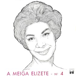 A meiga Elizete Nº 4