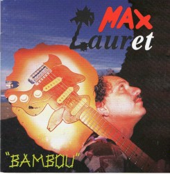 Bambou
