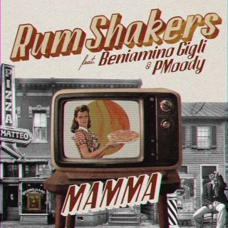 Mamma