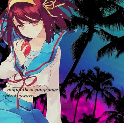 chvrcheswave