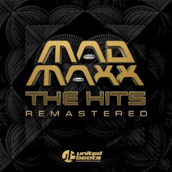 The Hits Remastered