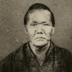 Yakuza ヤクザ