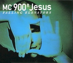 Falling Elevators