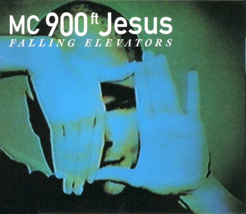 Falling Elevators