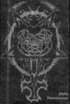 Pacta Daemoniarum