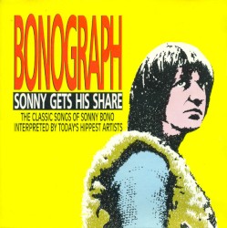 Bonograph: Sonny Gets His Share