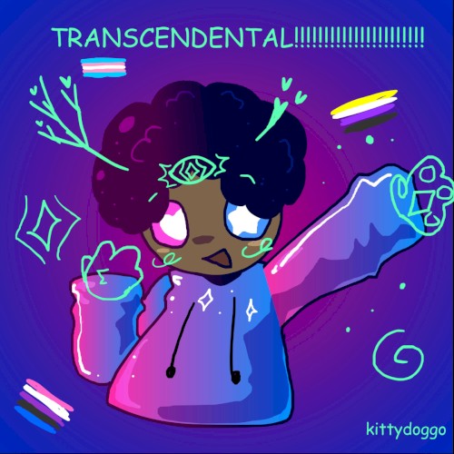 transcendental