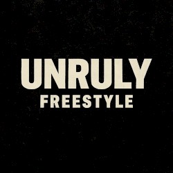 Unruly