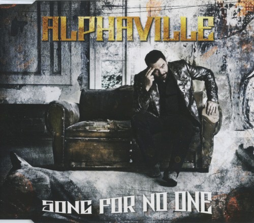 Song for No One