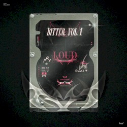 bitter, Vol. 1