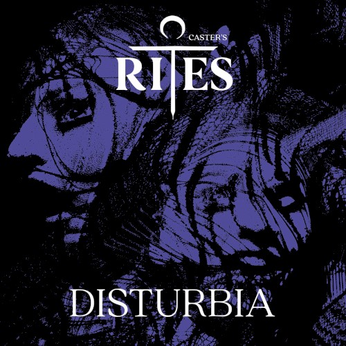 Disturbia