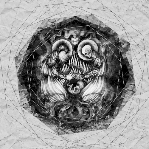 Крізь Тисячі лісів / Through a Thousand Woods