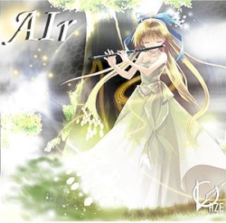 AIr