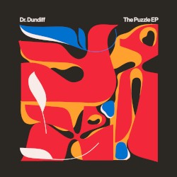 The Puzzle EP