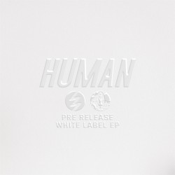 Human