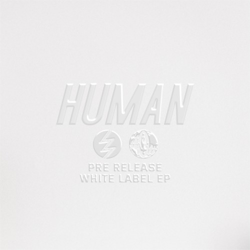 Human
