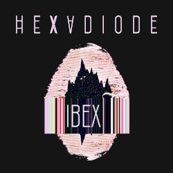 Ibex