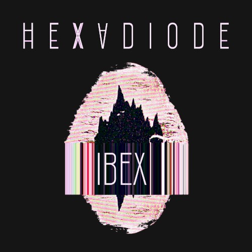 Ibex