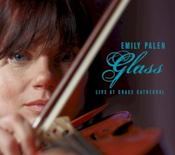 Glass
