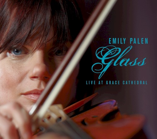 Glass